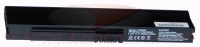 Bateria Fujitsu Lifebook P3110 6 Celulas 11.1V 5.2Ah 58wh Compativel